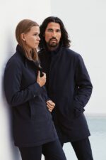 The Car Coat Woman - Imagen 2