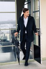 The Car Coat - Imagen 4