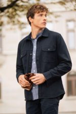 Highwoods - Imagen 7