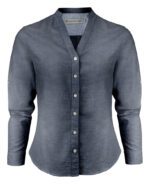 Townsend Woman - Imagen 5