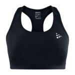 Training Bra Classic