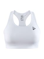 Training Bra Classic - Image 2