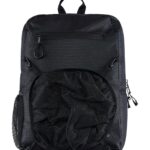 Transit 14L Backpack