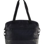 Transit 25L Studio Bag