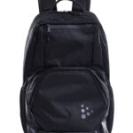 Transit 35L Backpack