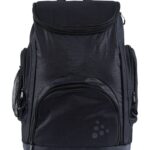 Transit Equipment Bag 38L