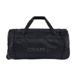 Transit Roll Bag 115L