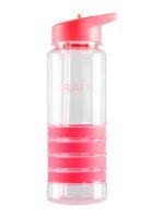 Transparent Waterbottle - Imagen 2