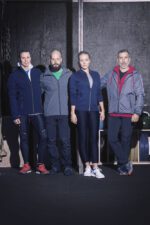 Trial softshell - Imagen 2