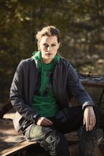 Trial lady softshell - Imagen 5