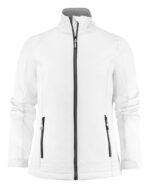 Trial lady softshell - Imagen 7