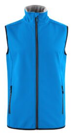 Trial Vest - Image 2