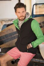 Trial Vest - Image 3