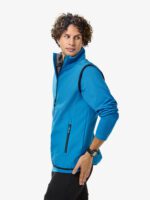 Trial Vest - Image 4