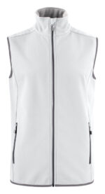 Trial Vest - Image 5