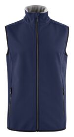 Trial Vest - Image 6