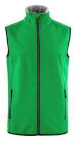 Trial Vest - Image 7