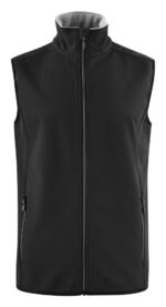 Trial Vest - Image 8