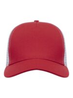 Trucker Cap - Imagen 3