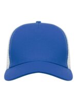 Trucker Cap - Imagen 4