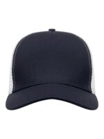 Trucker Cap - Imagen 6