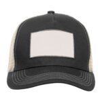 Trucker Patch Cap