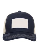 Trucker Patch Cap - Imagen 2
