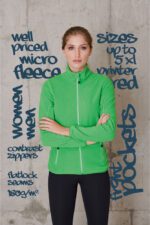 Twohand Lady - Imagen 2