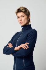 Twohand Lady - Imagen 3