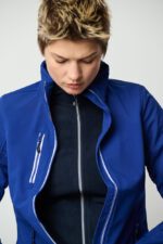 Twohand Lady - Imagen 4