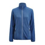 Twohand Lady - Imagen 6