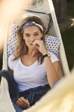 Twoville Woman - Image 2