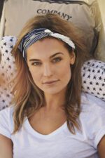 Twoville Woman - Image 3