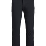TXlite Adventure Pants Men