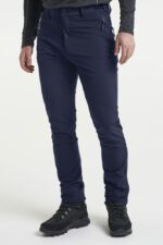 TXlite Adventure Pants Men - Imagen 2