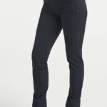 TXlite Adventure Pants Women