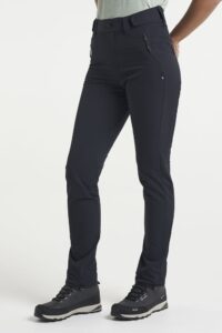 TXlite Adventure Pants Women