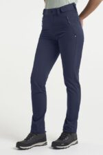 TXlite Adventure Pants Women - Image 2