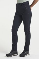 TXlite Adventure Pants Women - Image 3