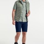 TXlite Adventure Shorts Men