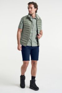 TXlite Adventure Shorts Men