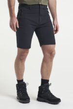 TXlite Adventure Shorts Men - Image 2