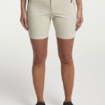 TXlite Adventure Shorts Women