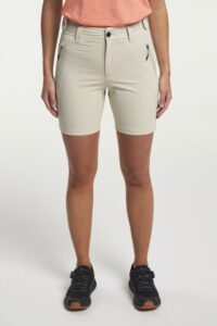 TXlite Adventure Shorts Women