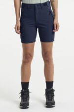 TXlite Adventure Shorts Women - Imagen 2