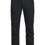 TXlite Flex Pants Men