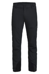 TXlite Flex Pants Men