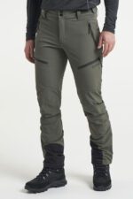 TXlite Flex Pants Men - Imagen 2