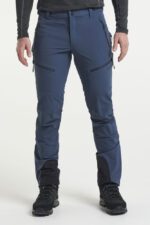 TXlite Flex Pants Men - Imagen 3