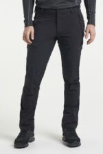 TXlite Flex Pants Men - Imagen 4